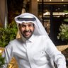 سلطان المرواني 的头像