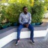 Profilbild von Simon Mwenda Kithinji