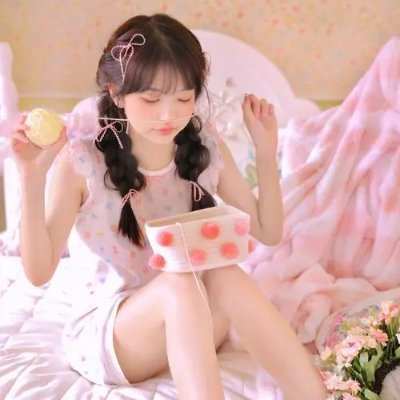 奋斗的萝卜(互fo💯)'s profile picture