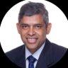 Venkat Patakota profil fotoğrafı