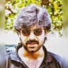 Sai Jyothula profil fotoğrafı