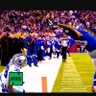 chuck's profile picture