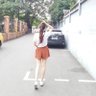 chinyee's profile picture
