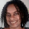 Profilbild von Ahimsha Ashan