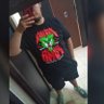 Mario Rico profil fotoğrafı