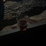 Фото профиля sadGgg