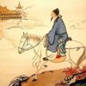 一笑而过's profile picture