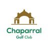 Chaparral Golf Club 的头像