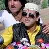 raja babu's profile picture