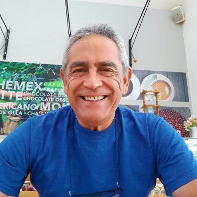 hreynosod's profile picture