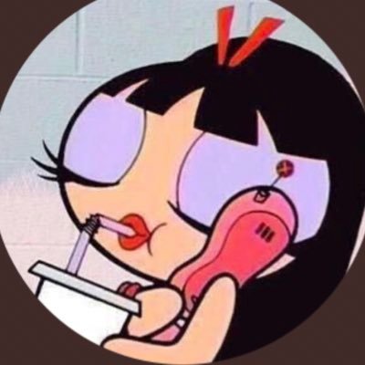 Noone54714887's profile picture