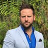 Matthew Brading profil fotoğrafı