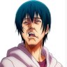 Redyu's profile picture
