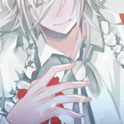 kumori@Illustrator's profile picture