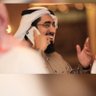 صالح الخميسي (رائد أعمال) 的头像