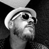 Profilbild von 🇫🇷stef the rock🇵🇱🇸🇪🇮🇹🇭🇺🇳🇴