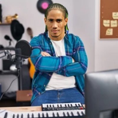 Pienaar's Pianos's profile picture