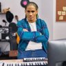 Pienaar's Pianos's profile picture