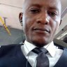 SALUMU salva's profile picture