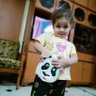 طعمة شرف's profile picture