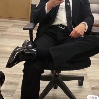 摩川's profile picture