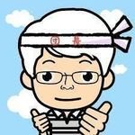 ShinOno33825581's profile picture