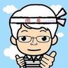 団長 profil fotoğrafı