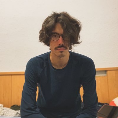 Helios's profile picture