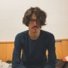 Profilbild von Helios