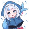 玖肆's profile picture