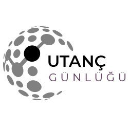 Utanç Günlüğü's profile picture
