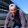 Profilbild von Mike Bittel