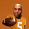 atticus🚭's profile picture