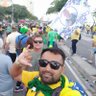 Alanderson Leite Guimarães's profile picture