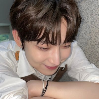 아줌마..'s profile picture