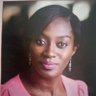 Profilbild von Jane Ikegulu