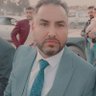 Фото профиля حسين ابو مؤمل