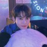 j's profile picture