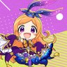 ルイ29世 プロフご覧あれ 的头像