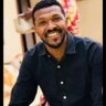 Profilbild von Ahmed yassein