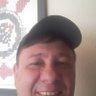Claudio marcelo Sconeborn barros 的头像