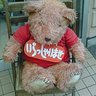 くまたか's profile picture