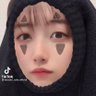 さゆまー'26🌿🤣's profile picture