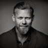 Joachim B. Olsen 的头像