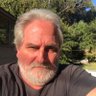 howard c rose's profile picture