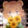 Фото профиля 🍙おむすびレンテ🍙