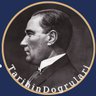 TarihinDogrulari🇹🇷͜͜͡͡✯ profil fotoğrafı