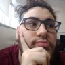 Profilbild von Soneca 🦦