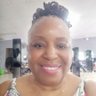 Sophia Modupe Badaseyi-Babatunde's profile picture