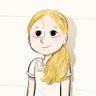 🇨🇵Fred🐞 🇮🇹🇵🇹🇸🇮🇭🇺🇦🇲⚜🍷🐷🥖🛣🌿#D's profile picture